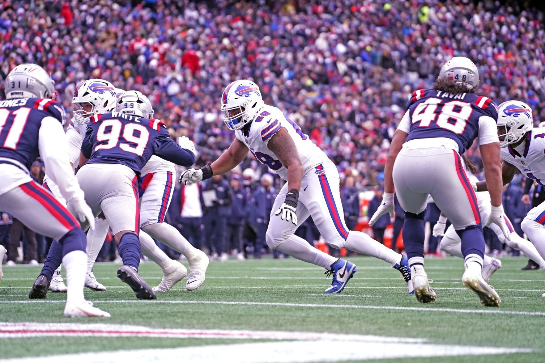 010625-buf-spts-bills (copy)